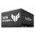 ASUS TUF Gaming EVO 750W 80 Plus Gold ATX 3.1 - 1530818 - zdjęcie 7